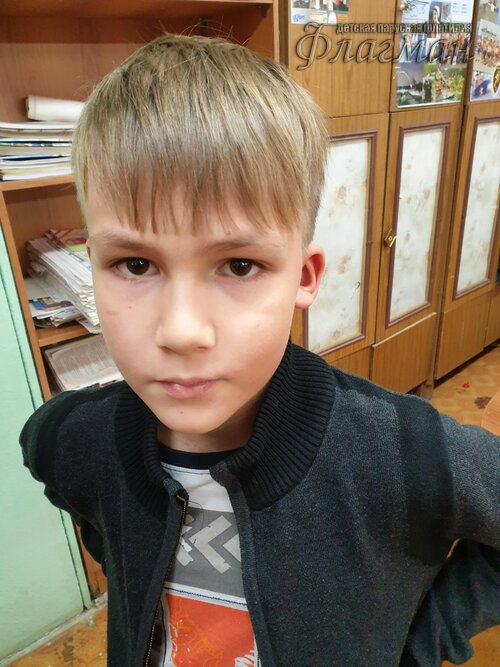 2019-10-27 18-57-20_r